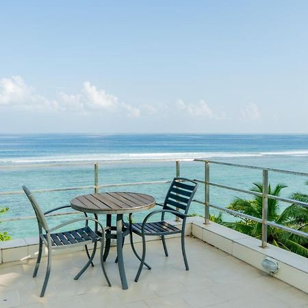 Season Holidays At Hulhumale With Transfer Exterior foto