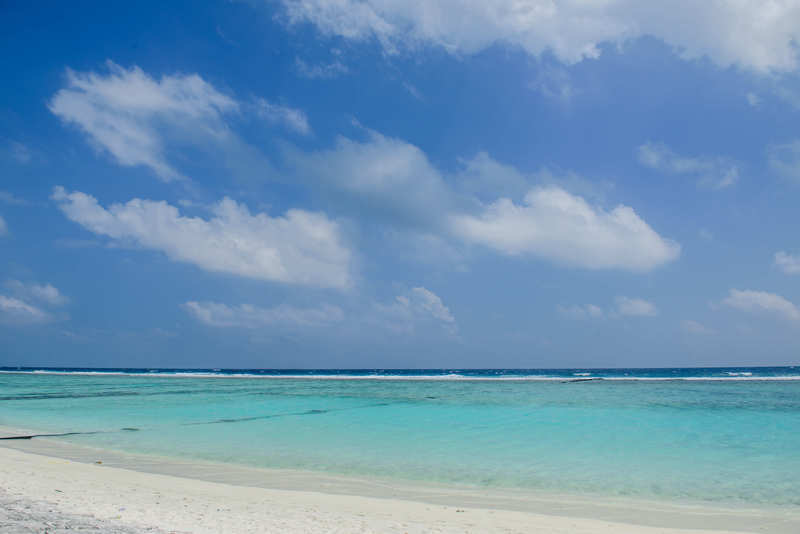 Season Holidays At Hulhumale With Transfer Exterior foto